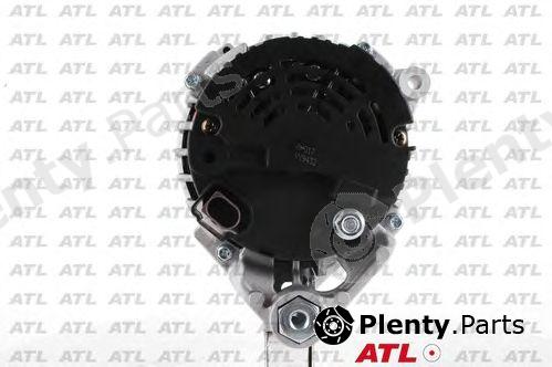  ATL Autotechnik part L44470 Alternator