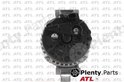  ATL Autotechnik part L46160 Alternator