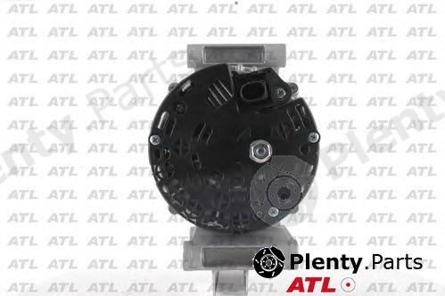  ATL Autotechnik part L47920 Alternator