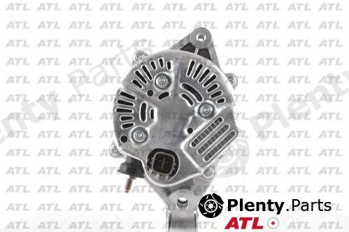  ATL Autotechnik part L80250 Alternator