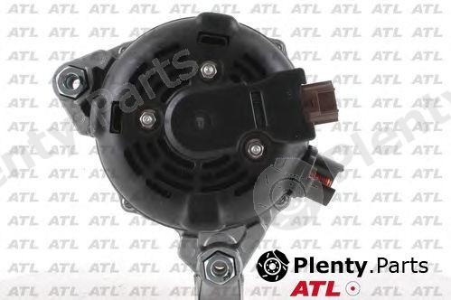  ATL Autotechnik part L80280 Alternator
