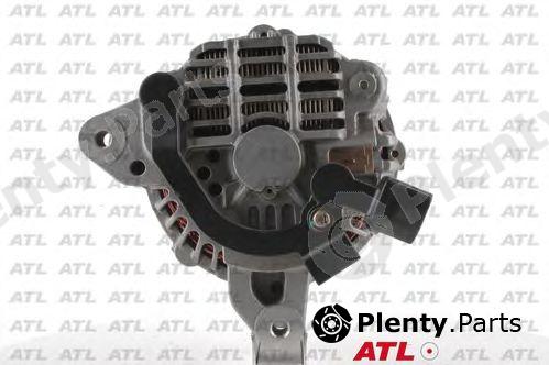  ATL Autotechnik part L82270 Alternator