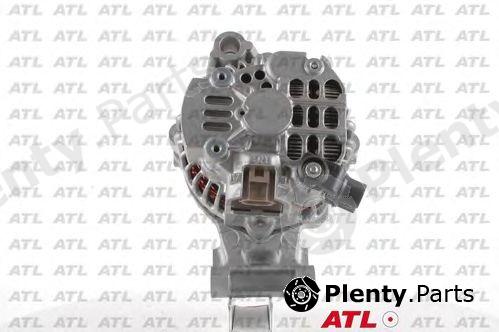  ATL Autotechnik part L82430 Alternator