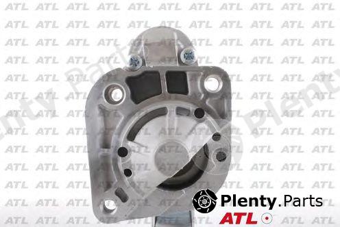  ATL Autotechnik part A78770 Starter