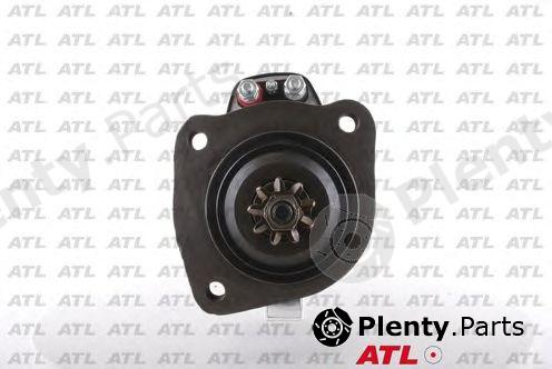  ATL Autotechnik part A11550 Starter
