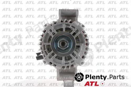  ATL Autotechnik part L69960 Alternator