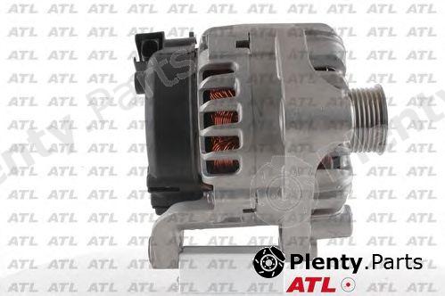  ATL Autotechnik part L80180 Alternator