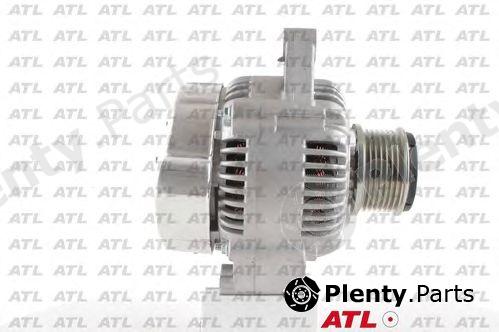  ATL Autotechnik part L80250 Alternator