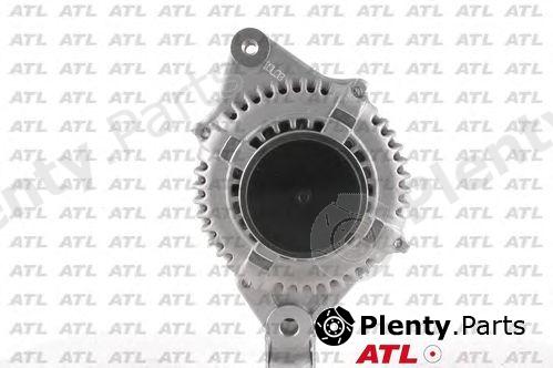 ATL Autotechnik part L80250 Alternator