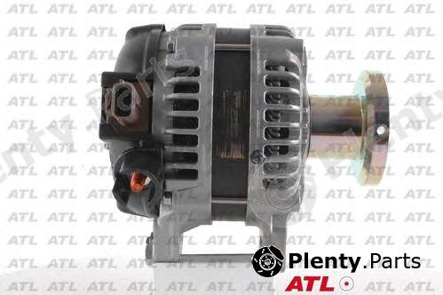  ATL Autotechnik part L80280 Alternator