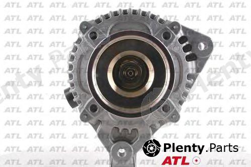  ATL Autotechnik part L80280 Alternator
