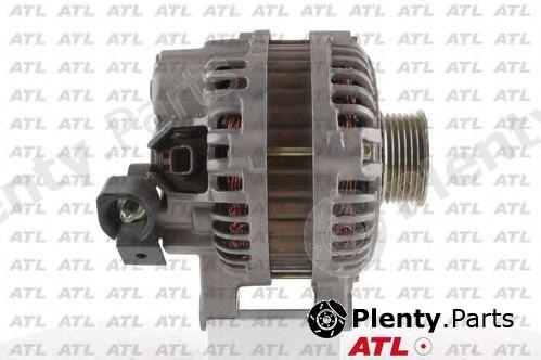  ATL Autotechnik part L82270 Alternator
