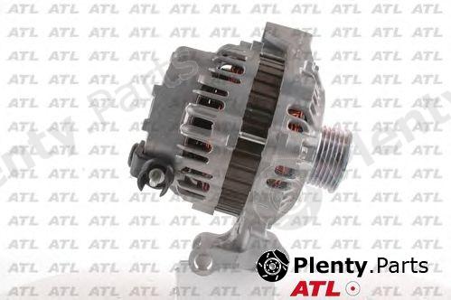  ATL Autotechnik part L82430 Alternator