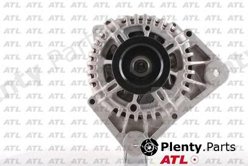  ATL Autotechnik part L82550 Alternator