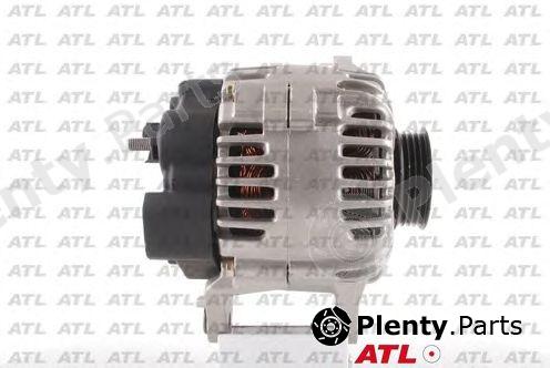  ATL Autotechnik part L83120 Alternator