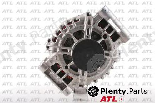  ATL Autotechnik part L83150 Alternator