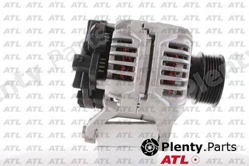  ATL Autotechnik part L83200 Alternator