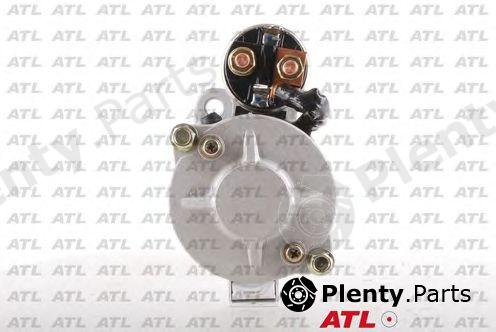  ATL Autotechnik part A78360 Starter