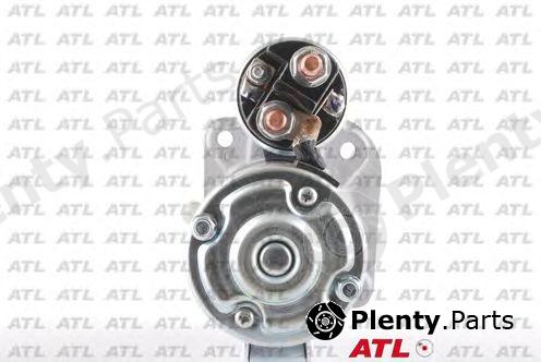  ATL Autotechnik part A78770 Starter