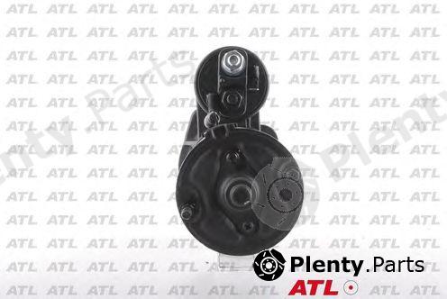  ATL Autotechnik part A16245 Starter