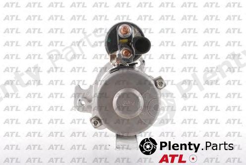  ATL Autotechnik part A19205 Starter
