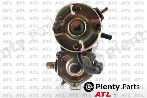  ATL Autotechnik part A18750 Starter