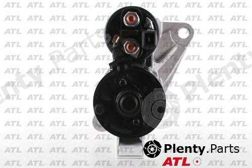  ATL Autotechnik part A20780 Starter