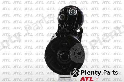  ATL Autotechnik part A21310 Starter