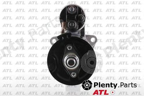  ATL Autotechnik part A79050 Starter