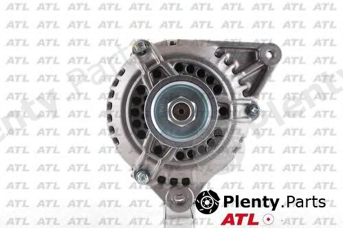  ATL Autotechnik part L37980 Alternator