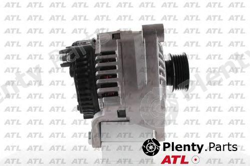  ATL Autotechnik part L40340 Alternator