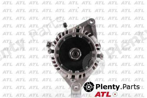  ATL Autotechnik part L42280 Alternator