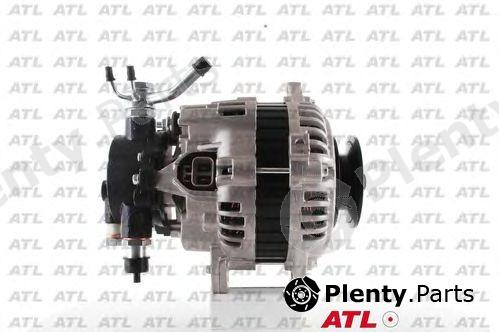  ATL Autotechnik part L42280 Alternator