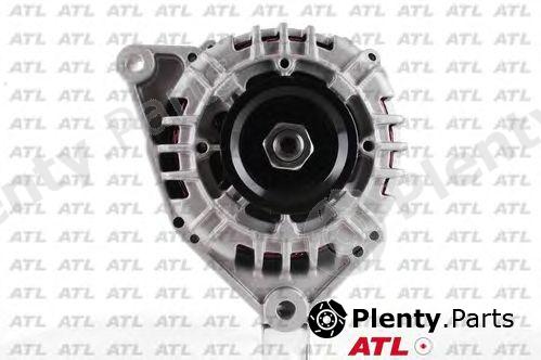  ATL Autotechnik part L44470 Alternator