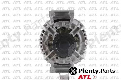 ATL Autotechnik part L46160 Alternator