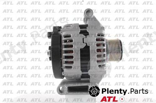  ATL Autotechnik part L47920 Alternator