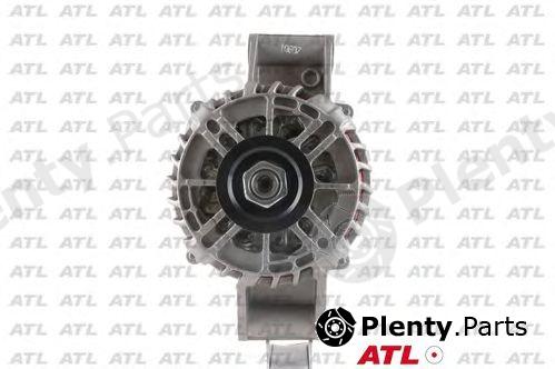  ATL Autotechnik part L49140 Alternator