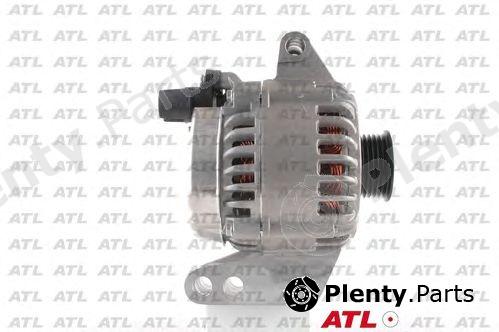  ATL Autotechnik part L49140 Alternator