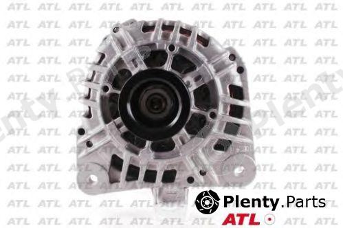  ATL Autotechnik part L69850 Alternator