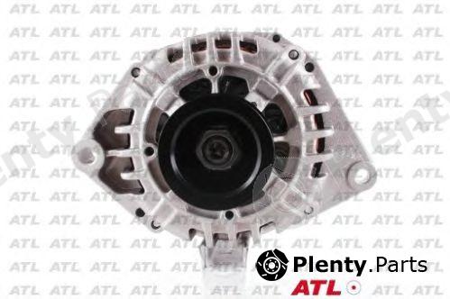  ATL Autotechnik part L69860 Alternator