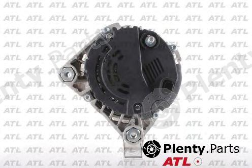  ATL Autotechnik part L69530 Alternator