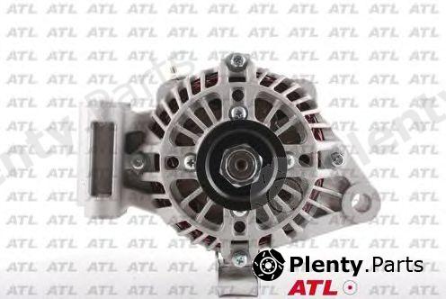  ATL Autotechnik part L82420 Alternator