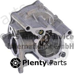  PIERBURG part 7.24807.29.0 (724807290) Vacuum Pump, brake system