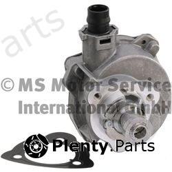  PIERBURG part 7.24807.33.0 (724807330) Vacuum Pump, brake system