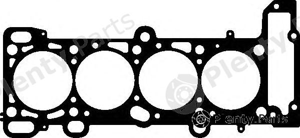  ELRING part 388.190 (388190) Gasket, cylinder head