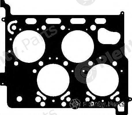  ELRING part 744.294 (744294) Gasket, cylinder head