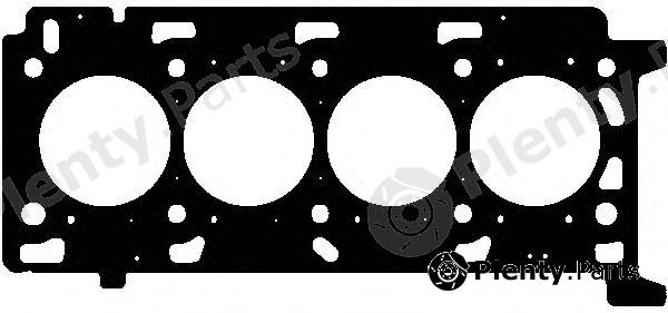  ELRING part 174.423 (174423) Gasket, cylinder head