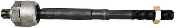  DENCKERMANN part D120252 Tie Rod Axle Joint