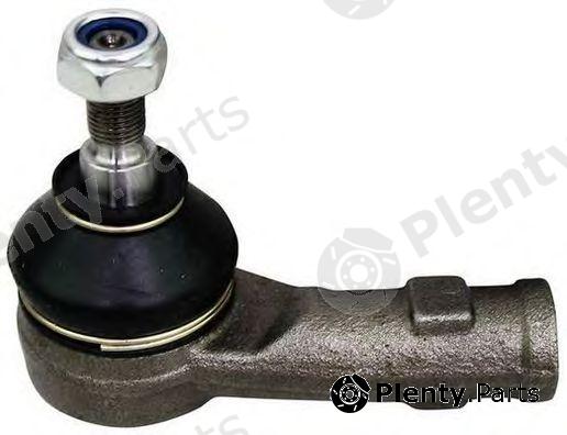  DENCKERMANN part D130012 Tie Rod End