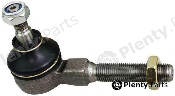  DENCKERMANN part D130054 Tie Rod End